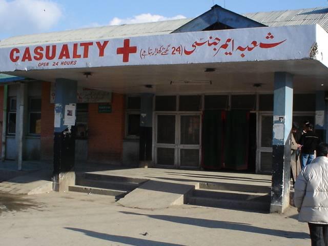 As doctor-patient relation grows sick, medicos pitch for bioethics